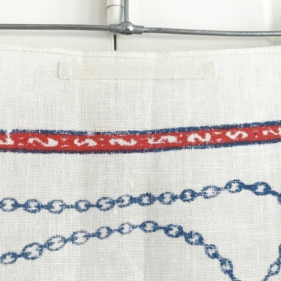 Vintage 1960s Eva Tammi Finnish Woman Wall Hanging Textile - Picture 8 of 9